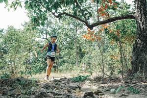 BIB: 
                            <button type="button" onclick="openModal(26097875)" class="btn btn-primary btn-sm float-right btn-popup" data-toggle="modal" data-target=".modal-high-quality">
                        <i class="fas fa-shopping-cart"></i> Add to Cart
                    </button>
                                            <button type="button" onclick="isThisMe(26097875, true)" class="btn btn-success btn-sm float-right btn-popup btn-isme hidden" data-toggle="tooltip" data-placement="bottom" title="นี่คือรูปของคุณใช่ไหม คลิกที่นี่เพื่อเอาเข้าอัลบั้ม">
                        <i class="fas fa-plus"></i> Add to album
                    </button>
                    <button type="button" onclick="isThisMe(26097875, false)" class="btn btn-warning btn-sm float-right btn-popup btn-isnotme hidden">
                        <i class="fas fa-ban"></i> Remove from album
                    </button>